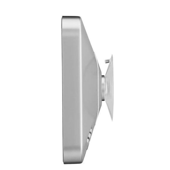 Conair Reflections 12X LED Compact Mirror - Picture 5 of 6